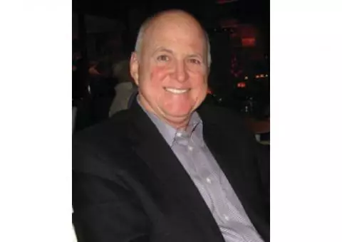 Scotty Mathews Ins Agcy Inc - State Farm Insurance Agent in Lake Charles, LA