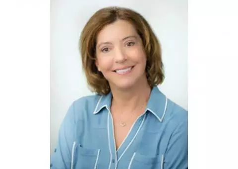 Polly Scott Ins Agcy Inc - State Farm Insurance Agent in Westlake, LA