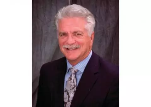 Jim Mitchell Ins Agy Inc - State Farm Insurance Agent in Lake Charles, LA